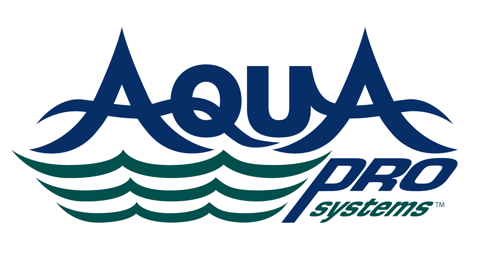AquaPRO Systems