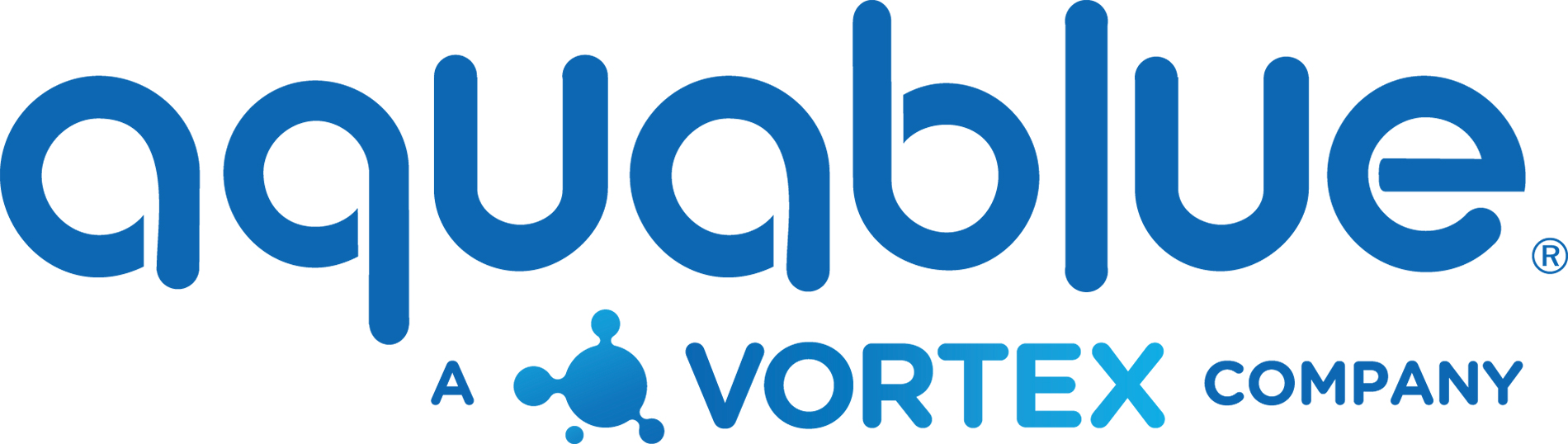 AquaBlue, Inc.