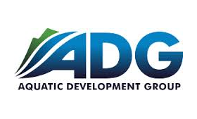Aquatic Development Group, Inc.