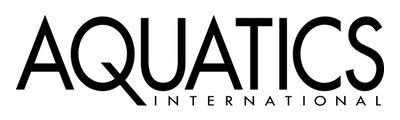 Aquatics Int’l.