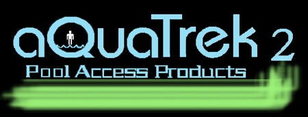 VIP Solutions LLC