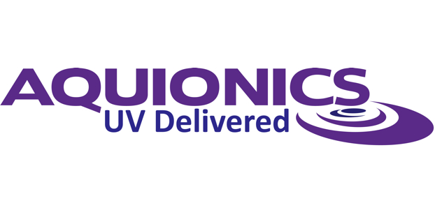 Aquionics, Inc.