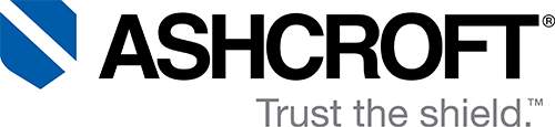 Ashcroft Inc.