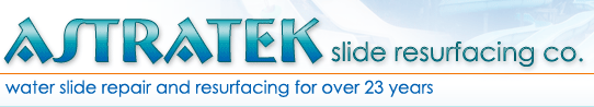 Astratek Resurfacing Corp.