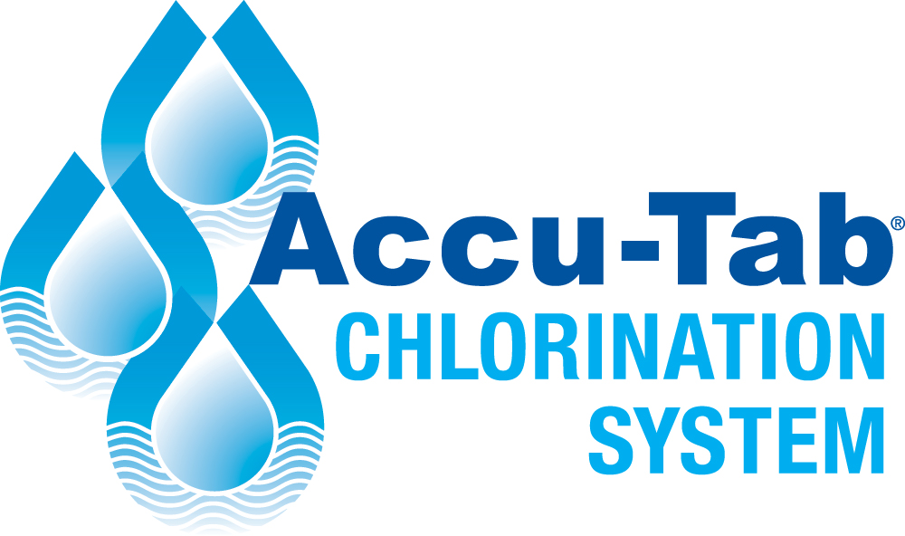 Axiall Corp., Water Treatment Products