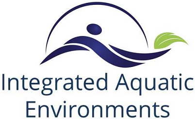 Integrated Aquatic Environments