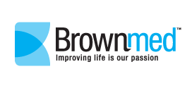 Brownmed