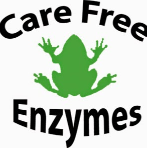 Carefree Enzymes, Inc.