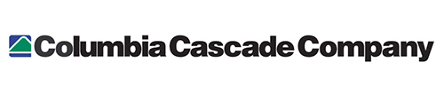 Columbia Cascade Co.