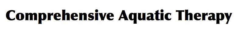 Aquatic Science Associates LLC