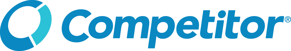 Competitor Swim