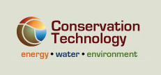 Conservation Technology