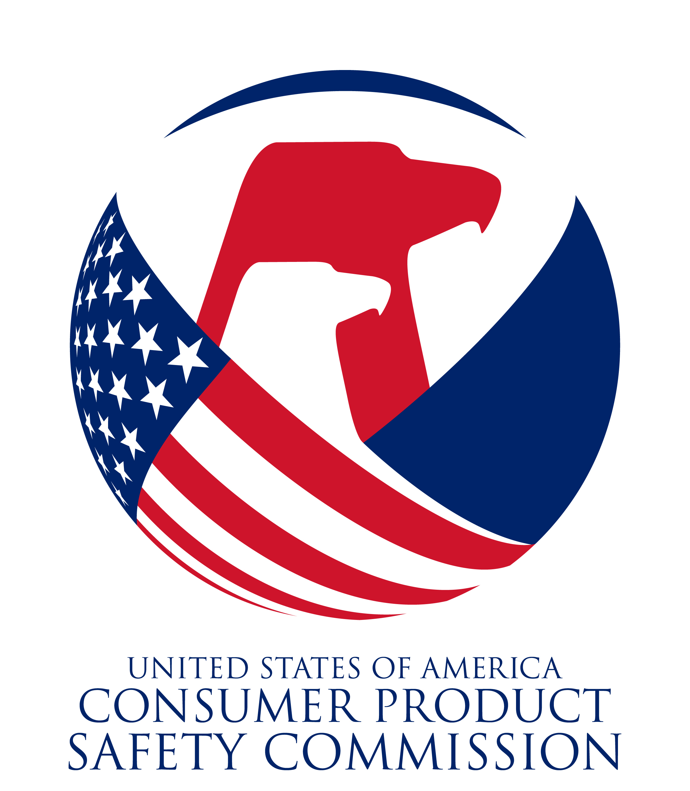 U.S. Consumer Product Safety Commission (CPSC)