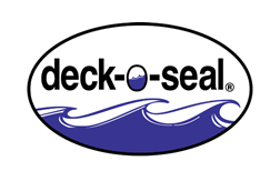 Deck-O-Seal