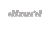 Dizard