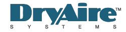 DryAire Systems Corp.