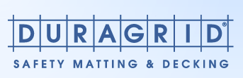 Duragrid