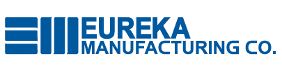 Eureka Mfg. Co.