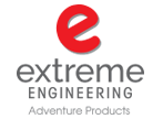 Extreme Engineering