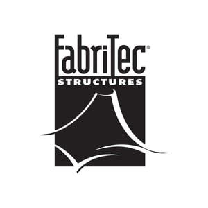 FabriTec Structures
