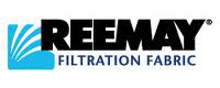 REEMAY Filtration Fabric