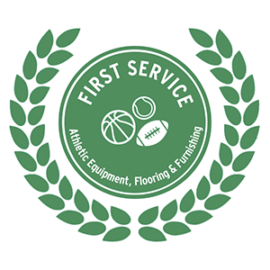 First Service