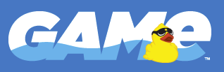 G.A.M.E.