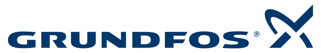 Grundfos CBS, Inc.