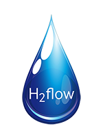 H2Flow Controls, Inc.