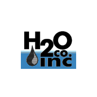H2O Company, Inc.