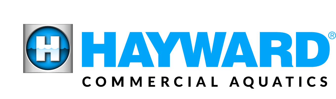 Hayward Commercial Aquatics