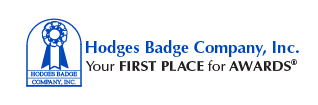 Hodges Badge Co., Inc.