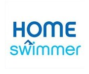 HomeSwimmer, Ltd.