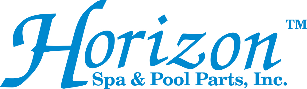 Horizon Optimus Spa & Pool Parts, Inc.