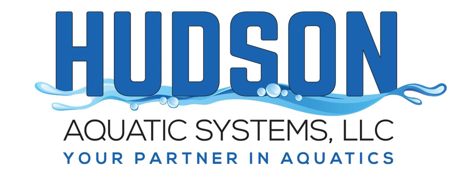 Hudson Aquatic Systems, LLC