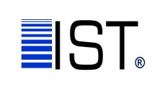 International Sports Timing (IST)