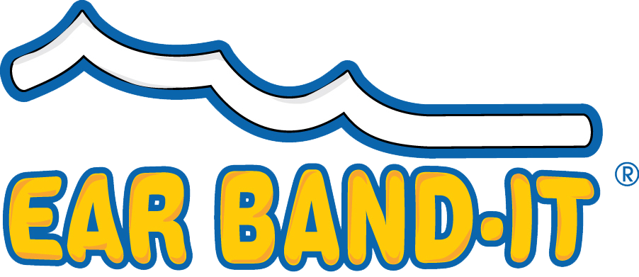 Jaco Enterprises, Inc.