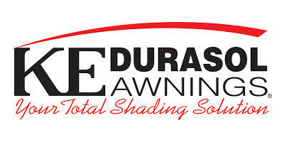 Durasol Awnings, Inc.
