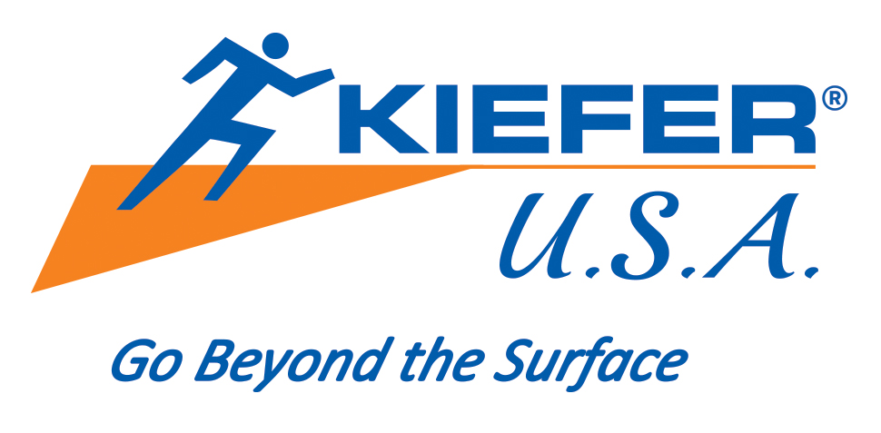 Kiefer U.S.A.