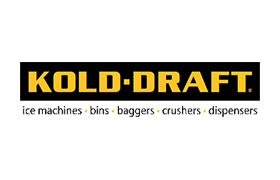 Kold-Draft