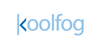 Koolfog, Inc.