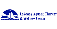 Medley Swim Systems