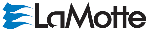 LaMotte Company