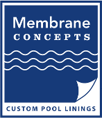 Membrane Concepts