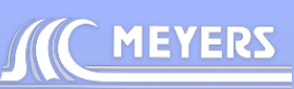 Meyers Boat Co., Inc.