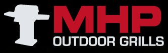 Modern Home Products (MHP)