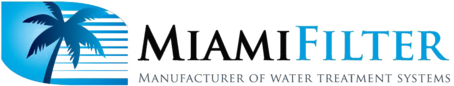 Miami Filter, Inc.