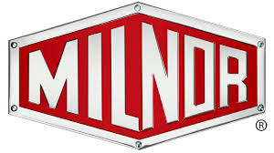 Pellerin Milnor Corp.