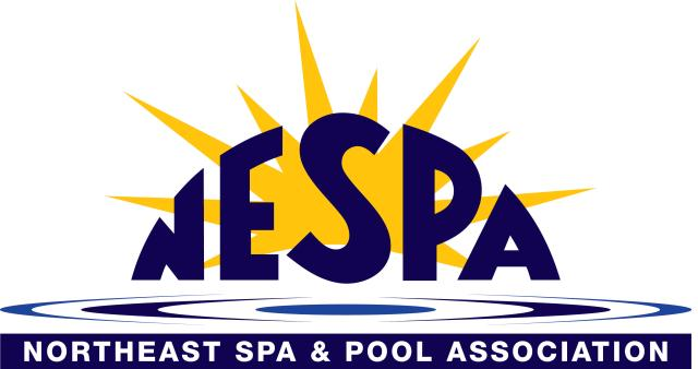 The Pool & Spa Show