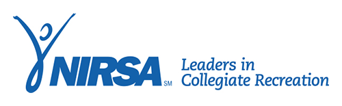 NIRSA
